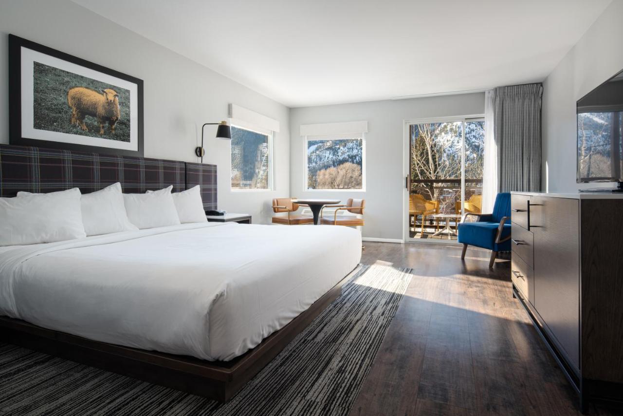 Hotel เคทชัม ภายนอก รูปภาพ
