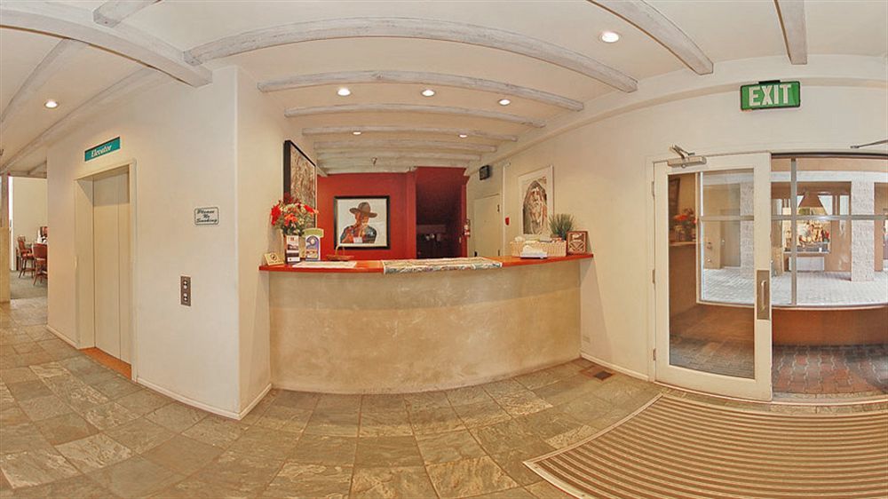 Hotel เคทชัม ภายนอก รูปภาพ