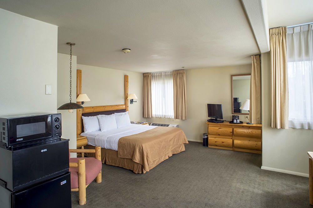 Hotel เคทชัม ภายนอก รูปภาพ